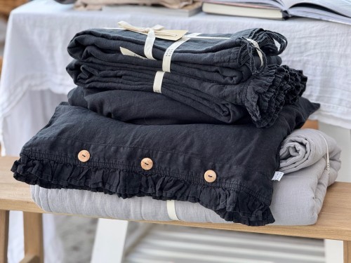 poszewka z lnu z falbanką - len 100%.jpeg