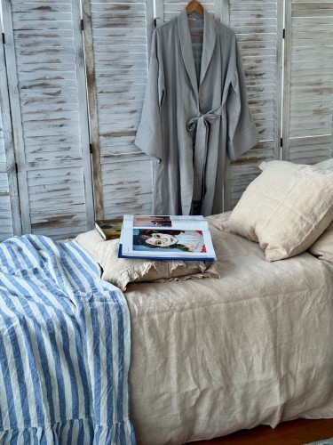 poszewki z lnu w kolorze beżowym- naturebed-100% LNU.jpeg