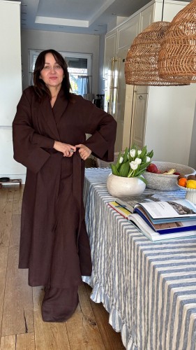 przyjazna tkanina - kimono z lnu 100%.jpeg