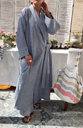 Lniane kimono w pasy.jpeg