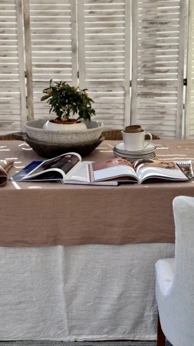 linen tablecloth.jpeg