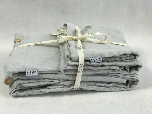 IMG_1735 pearl grey linen duvet cover