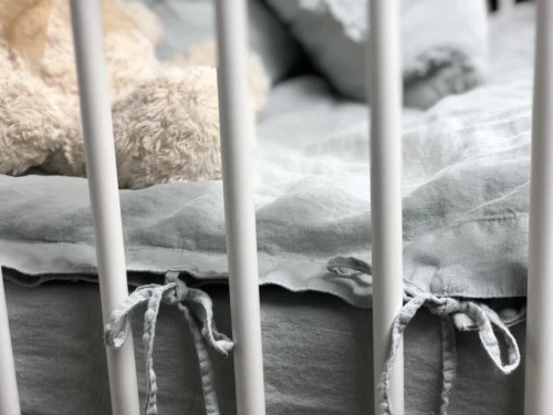 crib duvet cover with ties pearl grey.jpg