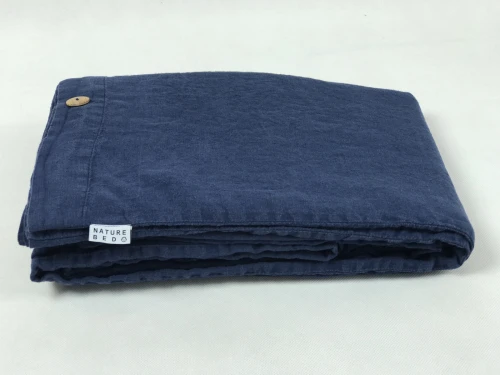 navy blue navy linen duvet cover.jpeg