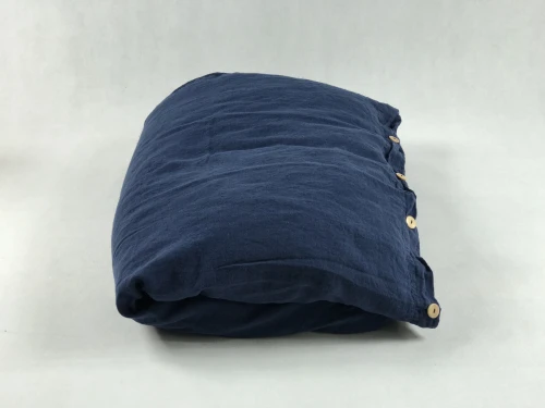 navy blue duvet cover.jpeg