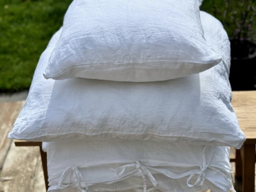 len 100%-naturebed- poszewki na kołdrę.jpeg