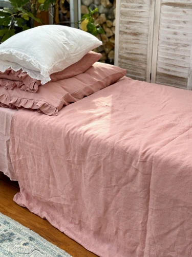 100% lnu - zdrowa pościel- pościel z lnu- naturebed.jpeg